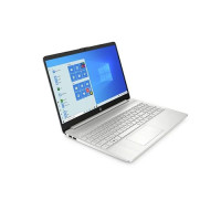 HP 15s-eq1170au Ryzen 3 3250U 15.6" FHD Laptop With Windows 10 Home